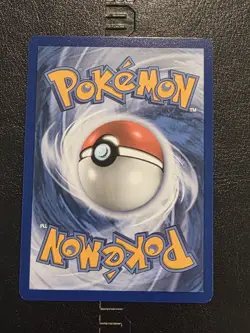 Charmander 020/217 (Energy Symbol Reverse Holo) Ascended Heroes Pokemon TCG - Image 2