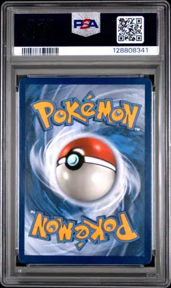 2016 POKEMON XY EVOLUTIONS #2 M VENUSAUR EX PSA 10 - Image 2