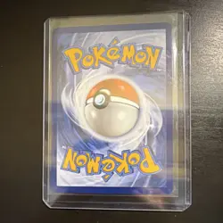 Pokemon Kieran Full Art Illustration Rare Holo Sv: Prismatic Evolutions 174/131 - Image 2