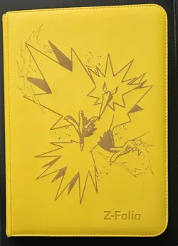 Pokemon English 151 Complete Master Set With Promos, Reverse Holos and All - Image 1