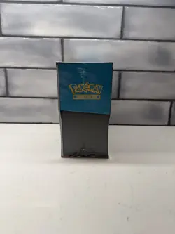 Pokemon Ascended Heroes ETB Pokemon Center Exclusive - Factory Sealed NEW - Image 5