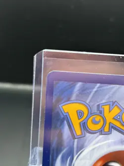 Ionos Bellibolt EX 188/159 Gold Hyper Rare - Journey Together Pokemon TCG 2025 - Image 3