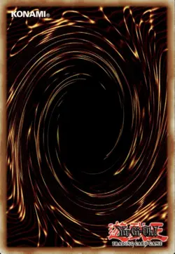 Crystal Seer Unl Ed Ultra Rare TAEV-EN031 Yu-Gi-Oh! - Image 2