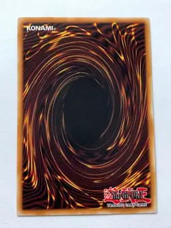 MIRROR FORCE LCYW-EN091 LEGENDARY COLLECTION 3: YUGI'S WORLD YU-GI-OH HOLO - Image 2