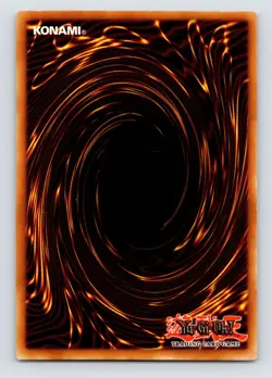 Magic Jammer MRD-128 Metal Raiders 1st Edition - Image 2