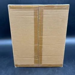 One Piece English OP-13 Carrying On His Will Booster Pack Box Case Sealed - Image 5