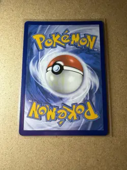 Pokemon Lugia VSTAR 211/195 Secret Rare Holo Swsh12 Silver Tempest English Card - Image 4