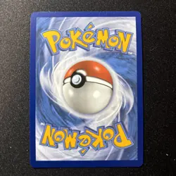 Snorlax - Promo SV: Scarlet & Violet Promo Cards 122 NM Holo - Image 2