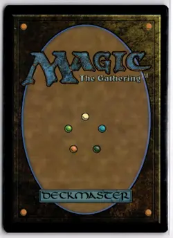 Metallic Mimic Secret Lair 194 LP x1 MTG Magic: the Gathering - Image 2