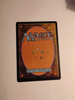 Ephemerate (JP Alternate Art) - (STA) Foil - Image 2