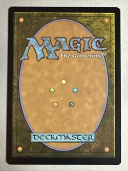 MTG / Crown of Gondor / LTC / #485 / Regular (Showcase Scrolls) / Rare / NM - Image 2