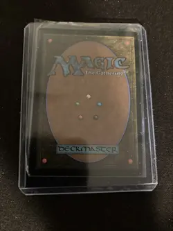 Orcish Bowmasters (Borderless) Universes Beyond Foil Mtg - Image 2