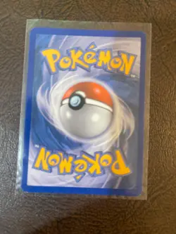 Purrloin RC13/RC25 - NM - Pokemon TCG Legendary Treasures Radiant Collection - Image 2