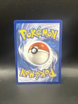 Pokemon Card - Flying Pikachu VMAX Celebrations 007/025 Ultra Rare - Image 2