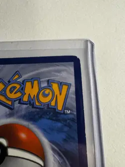Pokemon TCG - Lucario 78/135 - Vintage Holo Rare - B&W Plasma Storm - Image 3