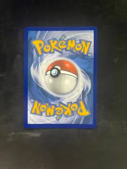 Mienshao 200/182 Scarlet & Violet Paradox Rift Pokemon Card NM Pack Fresh - Image 2