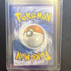 Yveltal EX XY150 Black Star Promo Holo Pokemon NM - Image 2