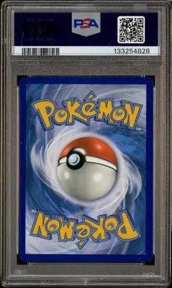 2019 POKEMON SM BSP SM210 FA MOLTRES ZAPDOS ARTICUNO GX HIDDEN FATES ETB PSA 9 - Image 2