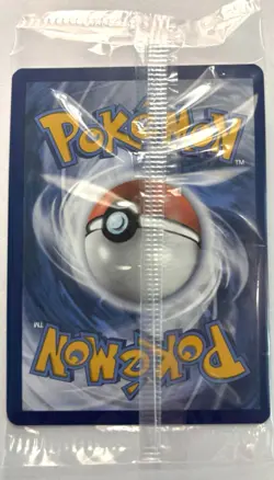 Pokemon Sword And Shield, Lucario VSTAR, SWSH291, Sealed - Image 2
