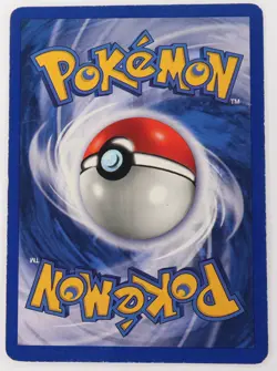 Gyarados 6/102 Holo Rare Lightly Played Base Set Unlimited Pokemon - Image 2