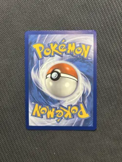 Pokemon TCG Boss's Orders TG24/TG30! NM/LP Condition! See Description! - Image 2