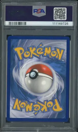 2019 Pokemon SM Hidden Fates #44 Moltres Zapdos Articuno GX PSA 9 MINT - Image 2