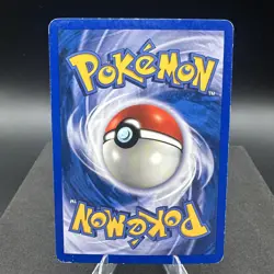 Pokemon EXEGGUTOR 23/110 - LEGENDARY COLLECTION REVERSE HOLO MP/LP - Image 2