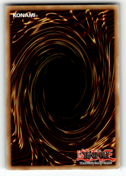 Cyber Valley LCGX-EN179 Unlimited Ultra Rare Legendary Collection 2 LP - Image 2