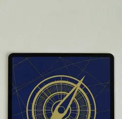 Charlotte Pudding OP03-112 Championship 2024 Top 64 Prize One Piece NM - Image 3