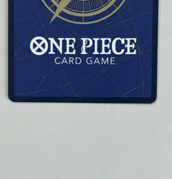 Charlotte Pudding OP03-112 Championship 2024 Top 64 Prize One Piece NM - Image 4