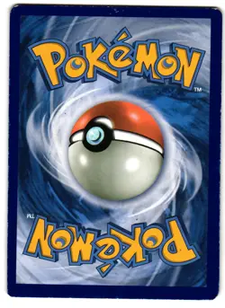 Solgaleo GX 143/149 - Sun & Moon Rare Ultra Pokemon TCG - HP Card - Image 2