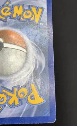 Solgaleo GX 143/149 - Sun & Moon Rare Ultra Pokemon TCG - HP Card - Image 4