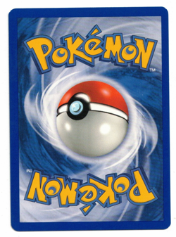 Pokemon Card: Raikou REVERSE HOLO 32/73 Shining Legends Set! NM - Image 2