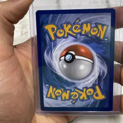 Pokemon Reshiram - 14/73 - Shining Legends - Reverse Holo Pokemon Rare Card NM - Image 3