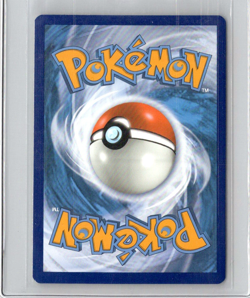 Hoothoot - TG12/TG30 - Pokemon Astral Radiance Sword & Shield Holo Rare Card NM - Image 2