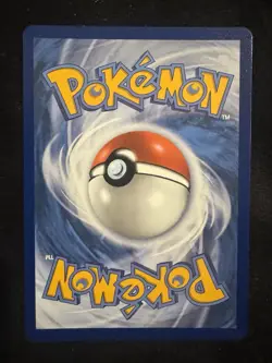 Espeon ex SVP175 Sv: Scarlet & Violet Promo Cards Holo - Image 2