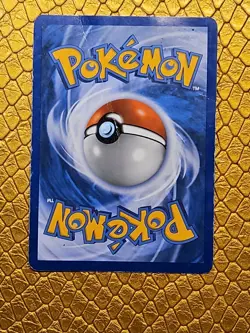 Pokemon TGC 2009 Platinum Rising Rivals Turtwig GL 85/111 Reverse Holo Card HP - Image 4