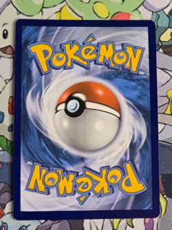 Falinks TG07 / TG30 Pokemon Astral Radiance Sword & Shield Holo Rare Card NM - Image 2
