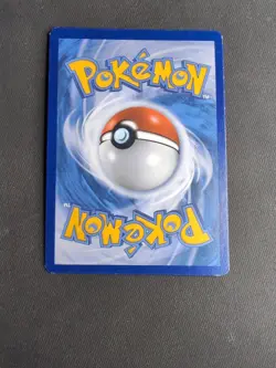 Flabebe - (Pokemon League) 101/162 League & Championship Cards Reverse Holo - Image 2