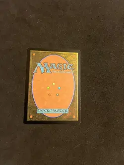 Grafdigger's Cage [Core Set 2020] Magic MTG Cards LP - Image 2