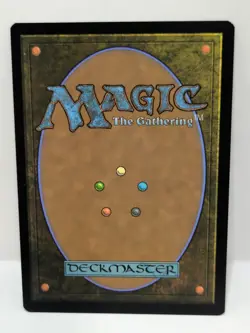 Satoru, the Infiltrator - Outlaws of Thunder Junction - Regular - Rare - OTJ 230 - Image 2