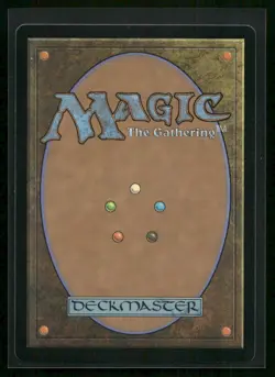 Nyxborn Behemoth (Extended Art) R Commander Masters 772 NM - Image 2