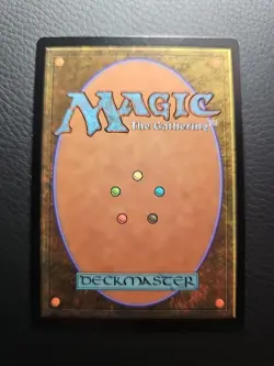MTG Noble Hierarch Mystery Booster 2 151/249 Modern Masters 2 - Image 2