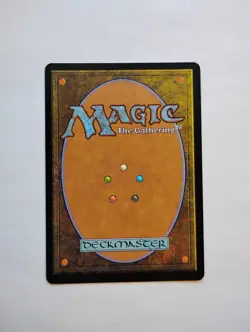 Wooded Foothills ZNE Zendikar Rising Expedition Foil - Image 2