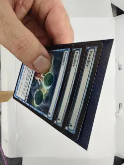 Ponder X3 M12&M10 -See Pics!- Small Seller ✉ Fast Free Shipping! - Image 3