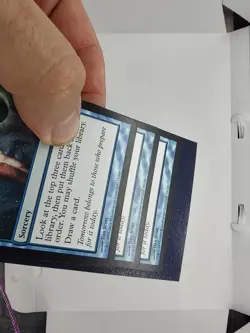 Ponder X3 M12&M10 -See Pics!- Small Seller ✉ Fast Free Shipping! - Image 4