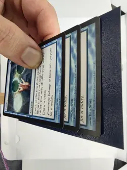 Ponder X3 M12&M10 -See Pics!- Small Seller ✉ Fast Free Shipping! - Image 5