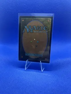 Witch's Clinic Commander 2021 Regular - Image 2