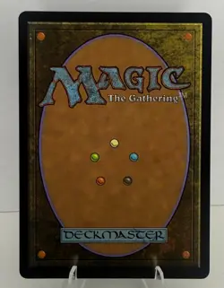 MTG FCA-0008 Darkness of Eternity - Dark Ritual (Showcase) Final Fantasy - Image 2