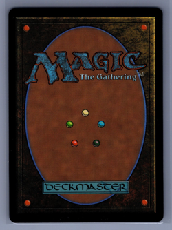 MTG Zodiark, Umbral God - Final Fantasy MTG - Borderless Regular - Image 2